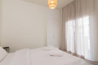 Cozy One Bdrm Apartment in Petralona - Flat 80 - 1