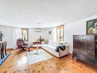 Holiday Home Piggsmåla by Interhome - 4