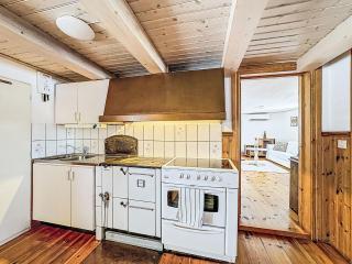 Holiday Home Piggsmåla by Interhome - 3