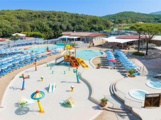 Holiday Home Charme Plus-22 by Interhome - 9