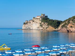 Holiday Home Charme Plus-22 by Interhome - 0