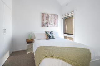 Pet-Friendly Ocean Grove Beach House VIC - 5