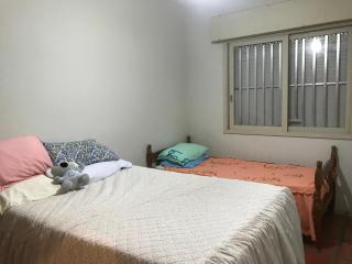 Apt Enseada Estoril - 8
