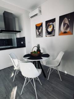 Apartments Arcadia view - 7