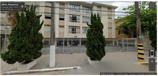 Apt Enseada Estoril - 4