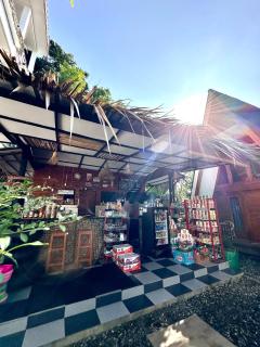 KeJogja Homestay - 7