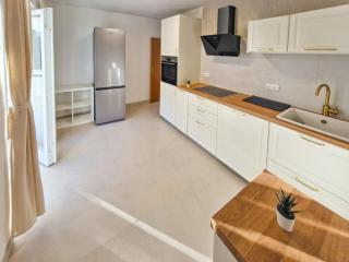 Apartment Filip by Interhome - 6