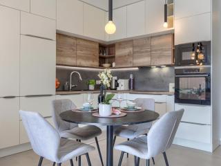Apartment Vesna by Interhome - 8