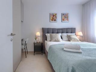 Apartment Vesna by Interhome - 7