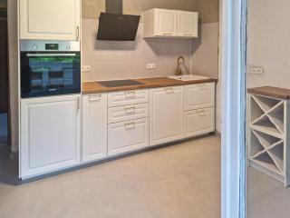 Apartment Filip by Interhome - 5