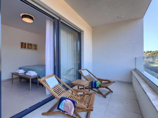 Apartment Vesna by Interhome - 5