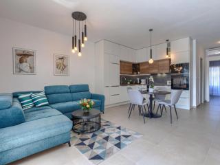 Apartment Vesna by Interhome - 2