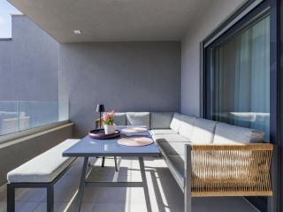 Apartment Vesna by Interhome - 3