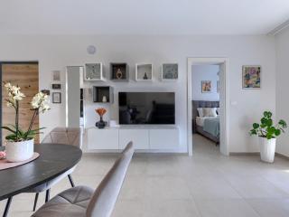 Apartment Vesna by Interhome - 1