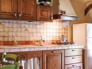 Apartment Le Cascatelle - MSS231 by Interhome - 2