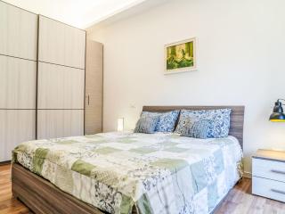 Apartment Termoli Down Town by Interhome - 6
