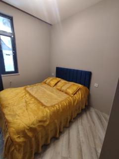 Baku Avant Park Premium - 1