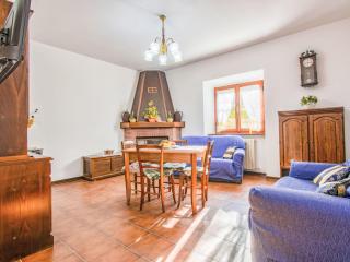 Holiday Home Pianaccio by Interhome - 7