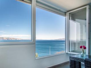 Apartment Sea&Mount 1 by Interhome - 2