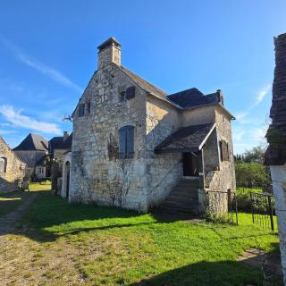 Charme du 18ème Sérénité au Cœur du Périgord - 7