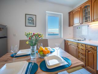 Apartment Sea&Mount 1 by Interhome - 9