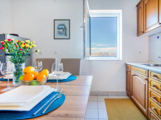 Apartment Sea&Mount 1 by Interhome - 6