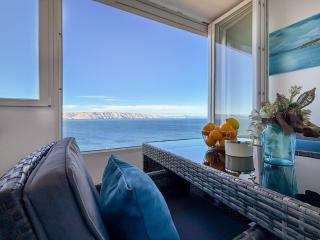 Apartment Sea&Mount 1 by Interhome - 3