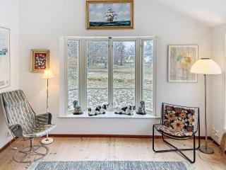 Holiday Home Ragnabo by Interhome - 8