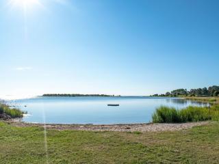 Holiday Home Ragnabo by Interhome - 9