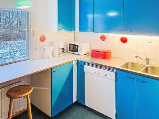 Holiday Home Ragnabo by Interhome - 3