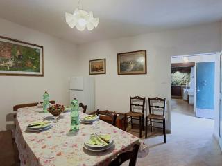 Holiday Home Ester by Interhome - 5