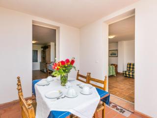 Holiday Home Uliveto by Interhome - 8