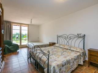 Holiday Home Uliveto by Interhome - 2