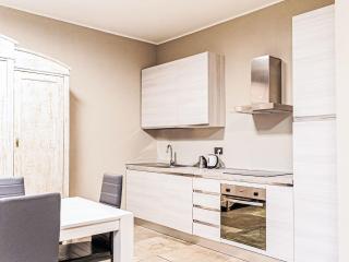 Holiday Home Balena by Interhome - 1