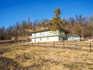 Holiday Home Balena by Interhome - 8