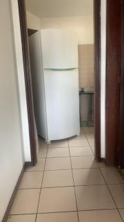 Casa na praia Litoral Norte com vista para o mar perto do centro - 8