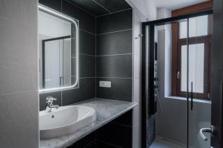 Casa vacanza Garcia - 8