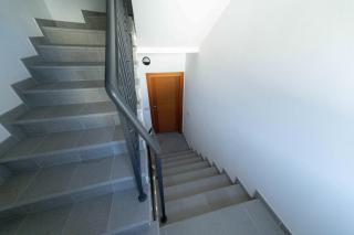 Casa vacanza Garcia - 5