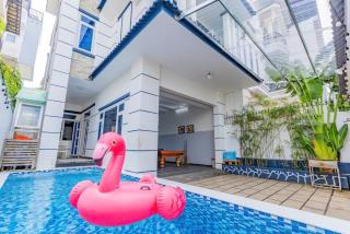 Anh Thư Villa - 0