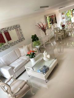 Casas grandes y lujosas disponibles - 0