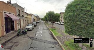 Style and comfort in the heart of Morelia - 9