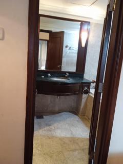 General Service suites at Times Square - 7