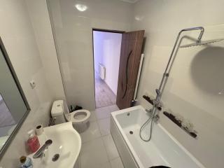 Family Haven 4 Rooms - 8