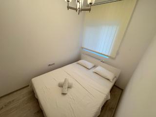 Family Haven 4 Rooms - 6