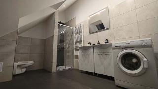 Apartmán Mikulčice 418 - 0