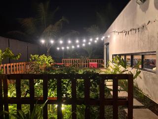 Casa The Serenity - 7