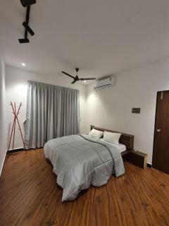 Casa The Serenity - 3