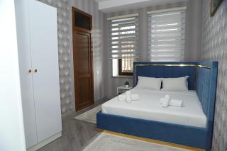 Sahdag Garden Hotel - 2