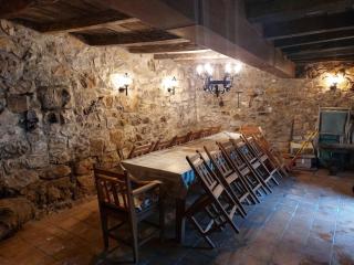 Casa en la Montaña Leonesa , Picos de Europa - 5