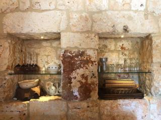 Trullo Happy Sunrise - 4